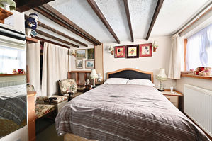 Photo 8- click for photo gallery